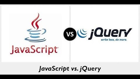 Create project Using HTML5 CSS3 jquery and JavaScript in Hindi/urdu  2019||smart programmer