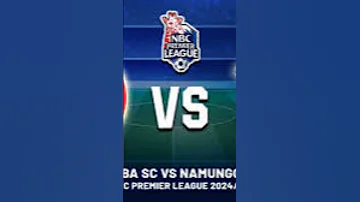Azamtv Football Arsm Simba Simbavsyanga Angalia Tv Bure Omba App 0710200280 Kwenye Namba Hiyo 