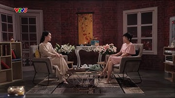 Bạn đã bao giờ nhận ra viên ngọc quý giá bên trong mình?