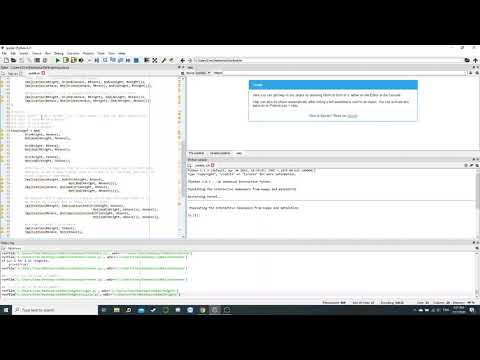 CS50 AI Knights Project