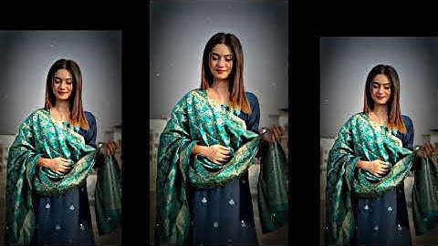 FALLIN FOR YOU ALIGHT MOTION XML FILE 😊🦋