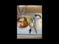公務員試験昼ライブ