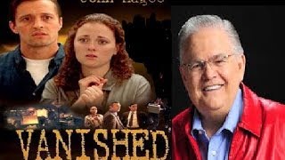 Parables TV Movie: Vanished