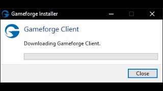 Gameforge Istemci Kurulamadı Ve Kritik Hatası Çözümü 2022