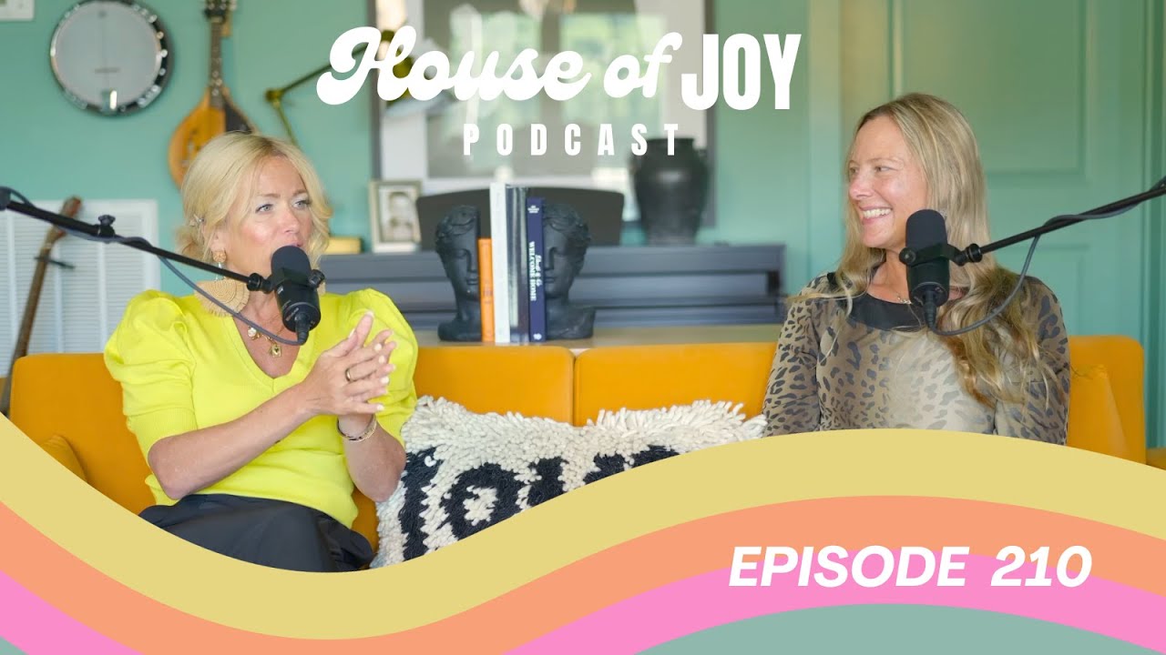 Exploring Holistic Health and Medical Freedom with Functional Medicine ...