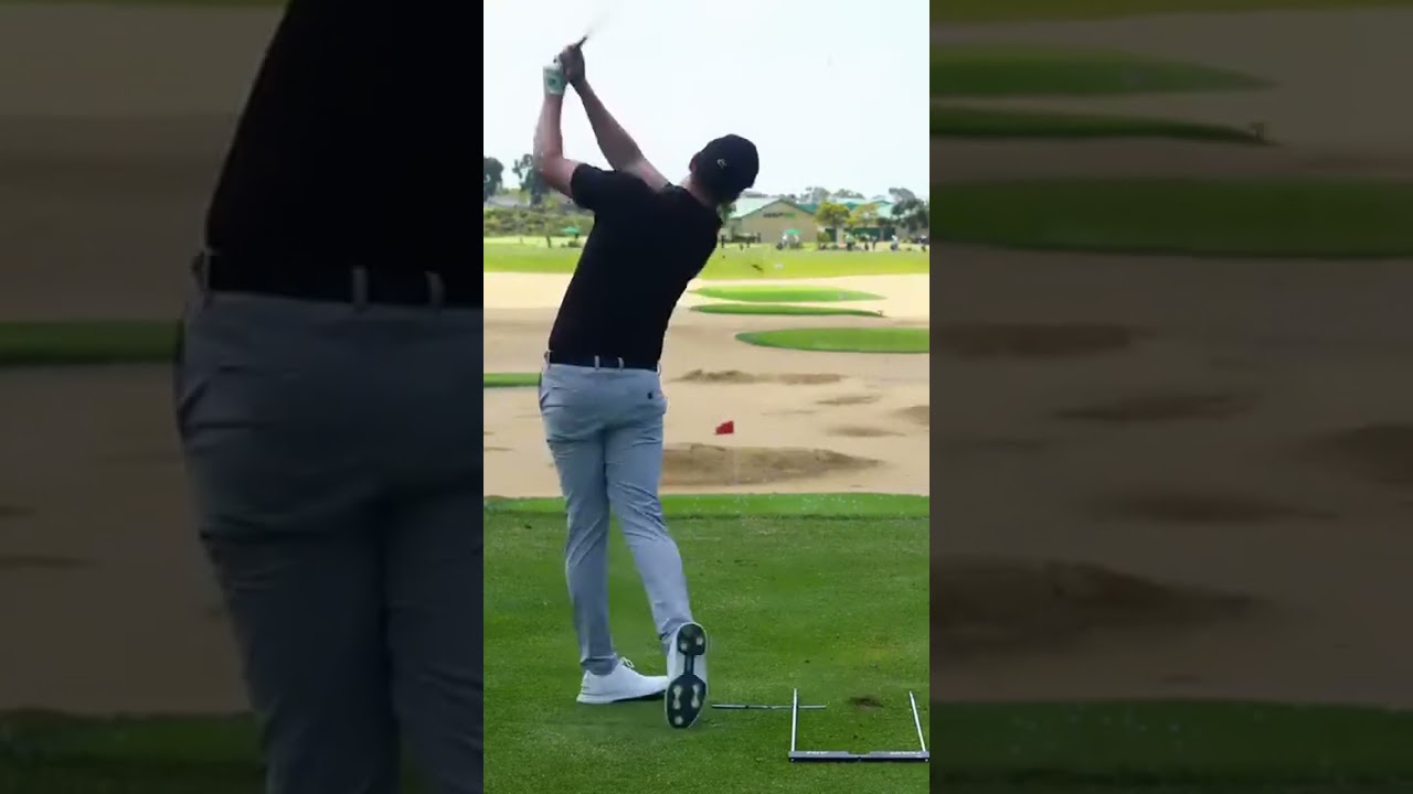 FIX Your Clubface – Eliminate 85% of Offline Shots!