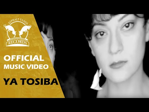 Ya Tosiba — Ya Tosiba - N qədər (album "Love Party")