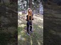 Нащи Исусе би Торо Ylana847 Нащи Исусе би Торо Ylana847