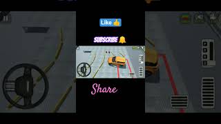 Level 260 & 261 | Master of Parking : SUV | Tech Game World | Like, Subscribe, Share & Support