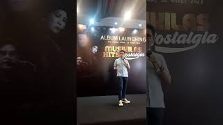 Download Lagu Lagu\ MP3