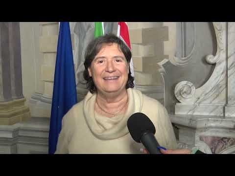 Video Ciclismo d’epoca: dal 13 al 15 marzo torna La Lastrense