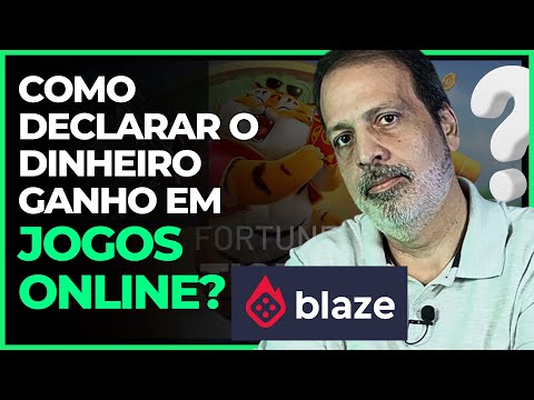 COMO DECLARAR O