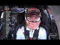 REPLAY | Qualifying | FIA GT World Cup | Macau GP 2023 | FULL SESSION