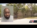 Clermont cheerleading coach arrested for molestation also employed by Orange County Public Schools