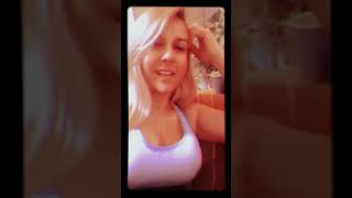 İrem Güral& Ekin Uzunlar - Memleket Meselesi Sana Olan Bu Sevdam