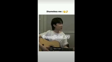 Share this to your army friend🤧😫#bts #jimin #fypシ゚ viral #subscribe #shorts #trending #kdrama