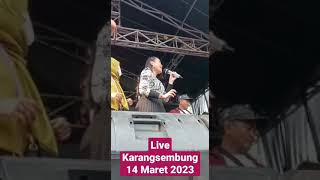 Dian Anic  Ikan Dalam Kolam