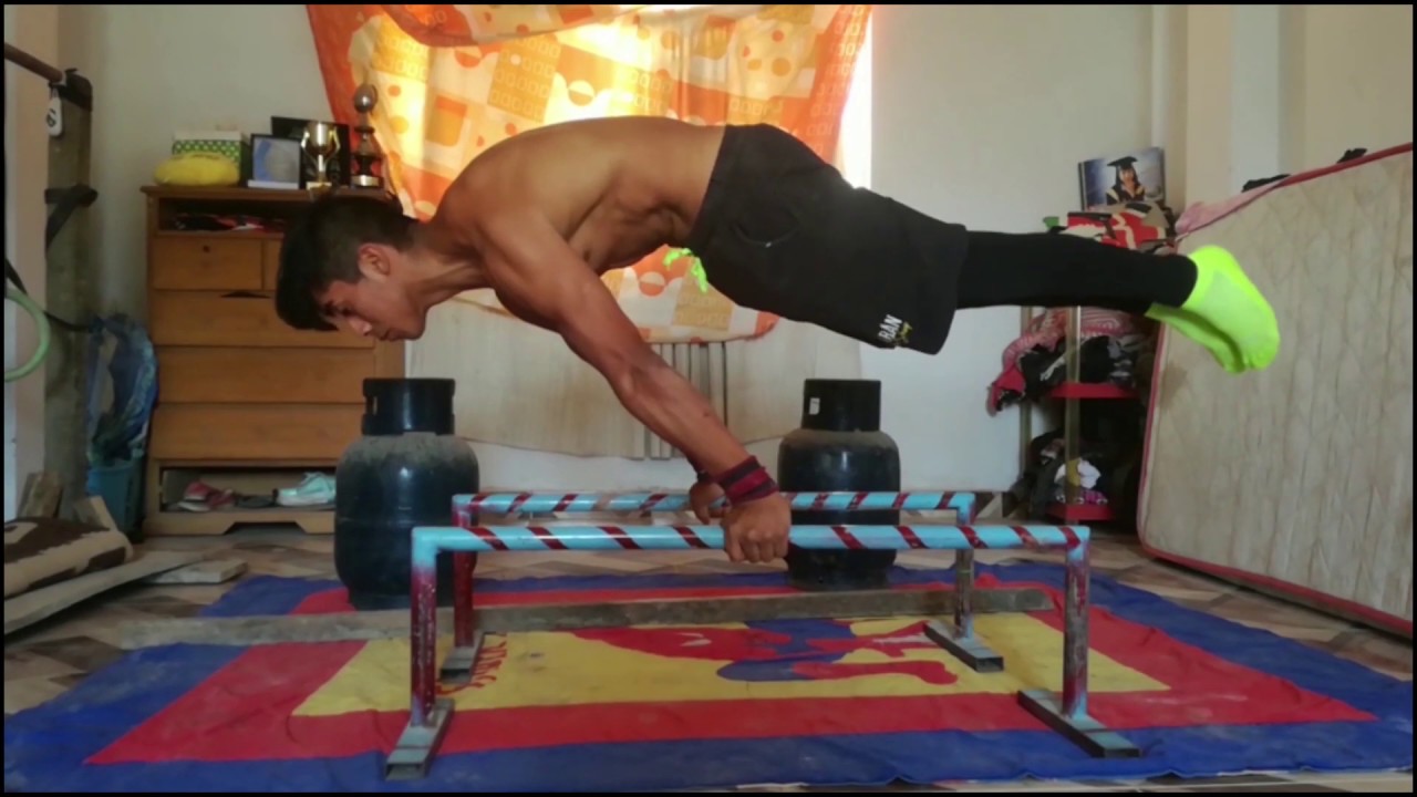 ANDRES VILLALOBOS vs FRANK ONCOY - GRAN FINAL AVANZADOS M-7RAINER Virtual Games