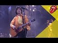 The Rolling Stones - Saint Of Me (Bridges To Buenos Aires)