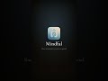 Free Focus & DoomScroll Detox App; Mindful App