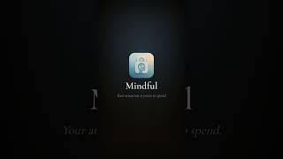 Free Focus &amp; DoomScroll Detox App; Mindful App