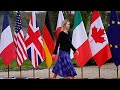 Каллас предупреждает: "Войны в Иране и Украине тесно взаимосвязаны"
