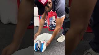 Gray-Nicolls Cricket Kit