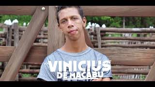 BOA TARDE NEYMAR VERSÃO FUNK ( DJ VINICIUS DE MACABU, MC GORRAN )