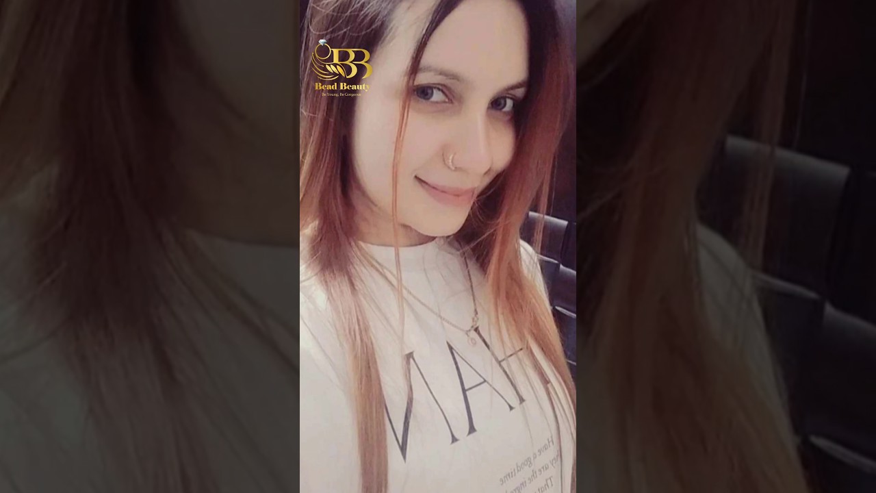 Customer Review। Bead Beauty। 