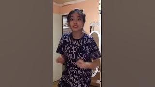 Leley Spam TIktok Viral 'Yamete Kudasai' || Sexy Dance Compilation || #TiktokViral