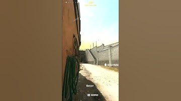 Call Of Duty WarZone #shortsvideo #shortvideo  #shorts #short #shortsviral