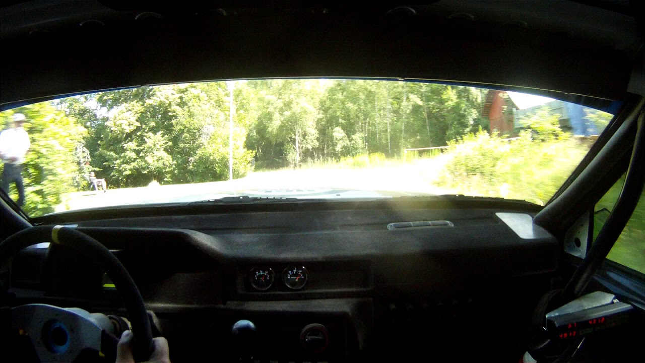 Johan Axelsson Skilling 500 ss 3