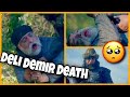 Deli Demir Death | Everyone Miss Deli Demir | Turgut and Turali Miss Deli Demir | Turgut Miss Aykiz