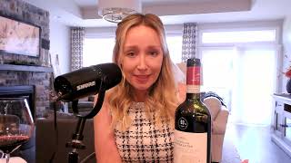 2017 Cantina di Montalcino Brunello di Montalcino Tuscany