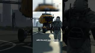Hideo Kojima put Low Roar in Death Stranding because he thinks gamers need more culture