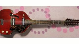 Best Electric Guitar Strings