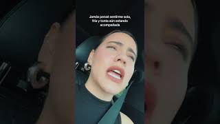 Lo Aprend De Ti 