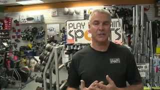 Thumbnail Play it Again Sports