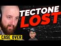 Judge: Tectone Committed ASSAULT? Banned From OWNING GUNS? Its OVER!