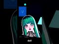Unbelievable. #storytime #story #vtuber #vtuberen