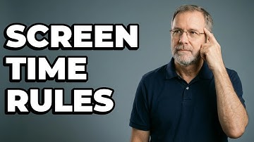 Should Parents Use Social Media Parental Controls?