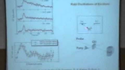 Quantum information processing with excitons and spins in semiconductor quantum dots_53 Carlo P