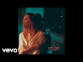 Debi Nova - Gran Ciudad (Barzo Remix)[Audio]