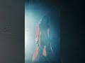 clips of Lady Samurai Kaori #剣舞 #sworddance #川渕かおり #ladysamurai