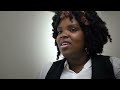 Saving Babies: Reducing Infant Mortality