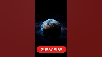 Will AI DISRUPT Telecommunications Forever? | Tech Trust AB