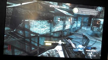 W@W Motion Flex v2.1 Mod Menu