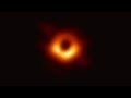 First black hole image explained in hindi (M87 Black Hole) - जानिये इसमें क्या है खास