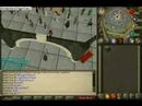Runescape - how to make money members style