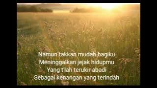 kenangan terindah # samson# meisita lomania cover lirik